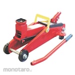 Melzer Trolley Jack