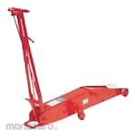 NAGASAKI Hydraulic Garage Jack