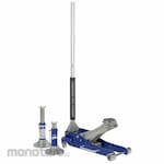 OTC Air/Hydraulic Service Jack