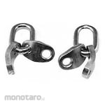 OTC Lifting Bracket Pair