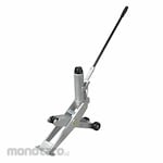 OTC Vehicle Service Jacks