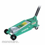 SATA Heavy Duty Service Jack