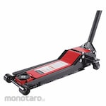 SUNEX TOOLS Lowrider Service Jack