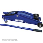 Senator Hydraulic Trolleyjack
