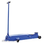 Tenka Heavy Duty Long Chasis Service Jack