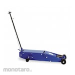 WESTWARD Hydraulic Service Jack
