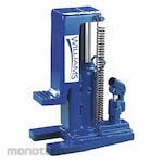 WILLIAMS Vehicle Service Jacks