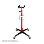 WURTH Transmission Jack