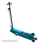 Wipro Dongkrak Buaya Panjang Heavy Duty TR8204A 20ton 1unit