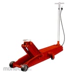 Yasui Hydraulic Garage Jack