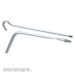 BAL OHASHI Joint Handle for Pantograph Jack