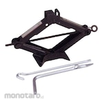 BAL OHASHI Pantograph Jack (Dongkrak Gunting)