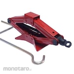 CARRSON Scissor Jack