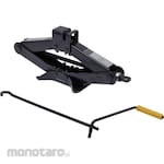 DAIJI INDUSTRY (Meltec) Pantograph Jack Mechanical Pantajack 2T (Dongkrak Gunting)