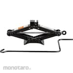 KYOTO TOOL (KTC) Pantograph Jack (Dongkrak Gunting)