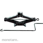 KYOTO TOOL (KTC) Pantograph Jack (Dongkrak Gunting)