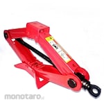 Kenmaster Pantograph Jack 1 Ton (Dongkrak Gunting)