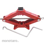 Kennedy Scissor Jack