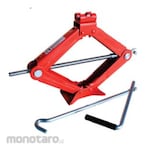 MAXPRO Scissor Jack (Dongkrak Gunting)