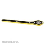 MAXPRO Wrench for Scissor Jack (Pemutar Dongkrak Gunting)