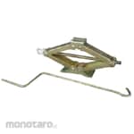 Wipro Pantograph Jack (Dongkrak Gunting)