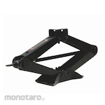 Yukido Bridge Pantograph Jack (Dongkrak Gunting)