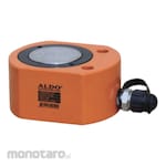 ALDO Hydraulic Jack Cylinder (Dongkrak Hidrolik)