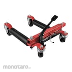 ALDO Hydraulic Jack Tire (Dongkrak Hidrolik)
