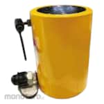 AMEKO Hydraulic Jack Long Type