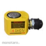 AMEKO Hydraulic Jack Short Type