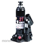 BAHCO Screwed Bottle Jacks