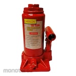 CARRSON Hydraulic Jack