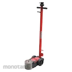 FACOM Air Hydraulic Jack (Dongkrak Hidrolik)