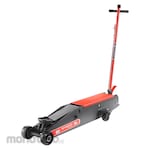 FACOM Jack Trolley Hydraulic