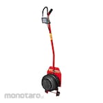 JTC Air Bag Service Jack