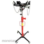 KRISBOW Dongkrak Transmisi Tipe Standing