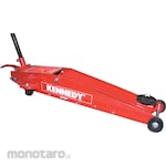 Kennedy 2-Tonne Long Reach Trolley Jack
