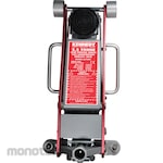 Kennedy Low Profile Quick Lift L/W Trolley Jack