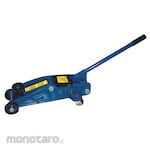 Lippro Hydraulic Floor Jack