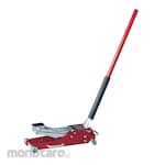 Masada Aluminum Jack