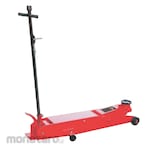 Melzer Hydraulic Long for Jack