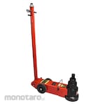 Startools Pneumatic Hydraulic Jack (Dongkrak Hidrolik)