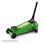 TEKIRO Hydraulic Jack (Dongkrak Hidrolik)