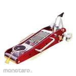 TORIN Dongkrak Racing Aluminium