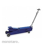 WESTWARD Air/Hydraulic Service Jack
