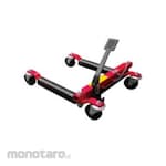 Wipro Dongkrak Hydraulic Ban