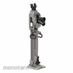 Enerpac Ratchet Jack