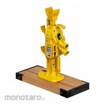 Enerpac Reel Jack