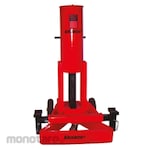 KRISBOW Pneumatic End Lift (Dongkrak Pneumatik Truk)