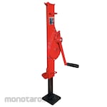 MAXPRO Mechanical Jack